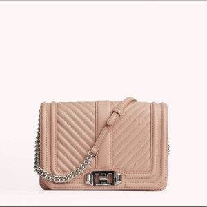 🌺🌺 REBECCA MINKOFF HANDBAG 🌺🌺